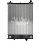 Navistar International Radiator 2522447C91